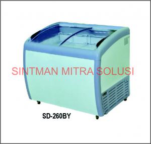 GEA-SD- 260 360 BY.jpg